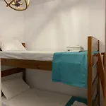 Dreamland House