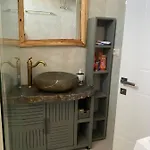Dreamland House סרנדה