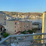 Dreamland House Saranda