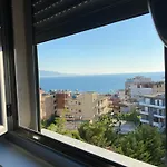 Dreamland House Apartament *