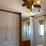 Dreamland House דירה סרנדה
