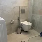 Dreamland House Apartman Saranda