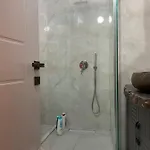 דירה Dreamland House *