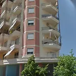 Dreamland House Apartman *