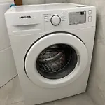 Apartman Dreamland House
