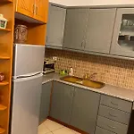 Dreamland House Apartman