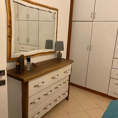 Dreamland House Appartamento