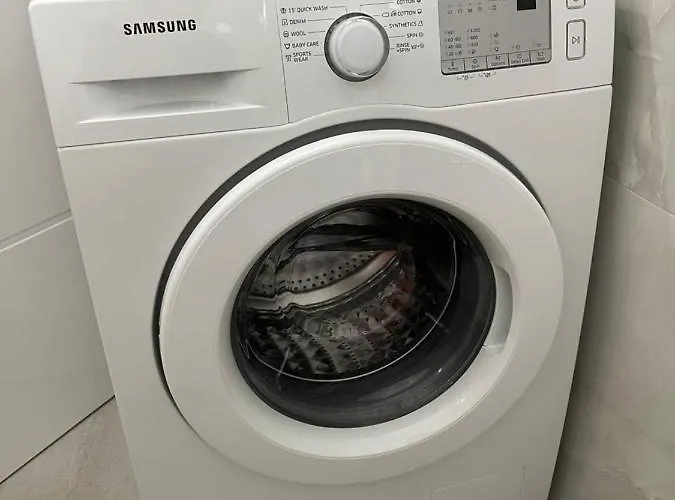 Appartamento Dreamland House