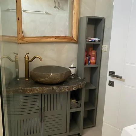Dreamland House Sarandë