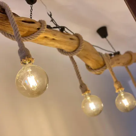 Dreamland House * Saranda