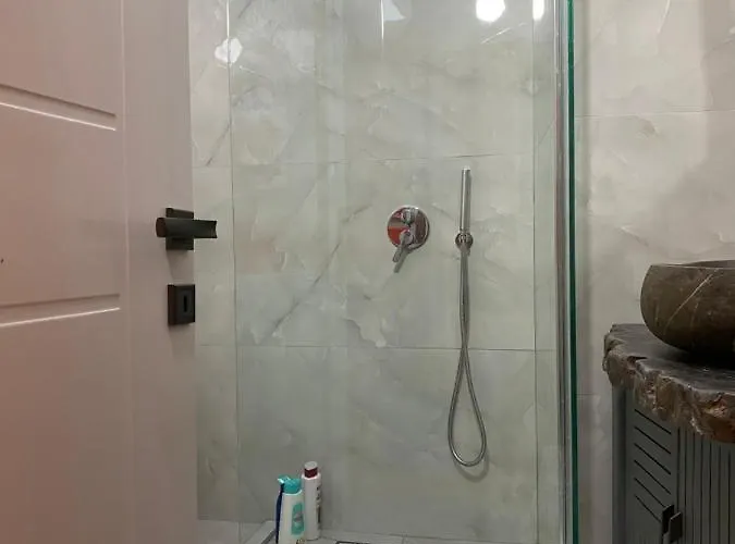 Apartamento Dreamland House *